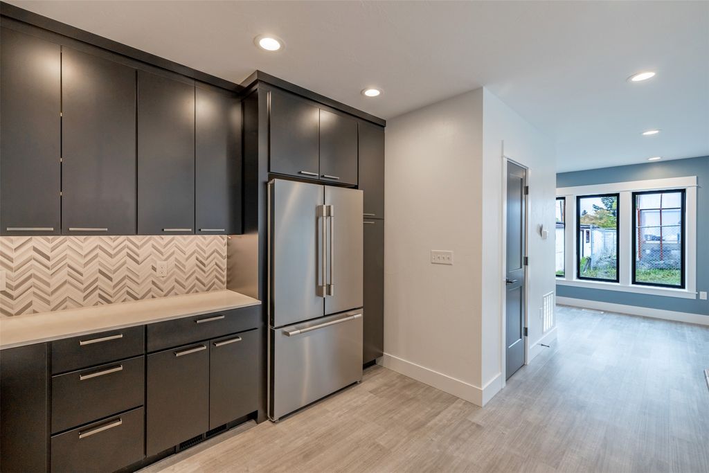 2211 Hauser Boulevard, Helena, MT 59601 photo 18