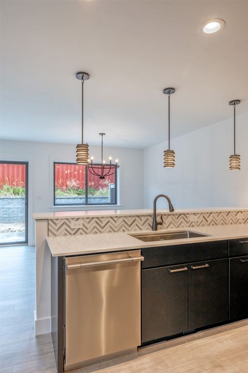 2211 Hauser Boulevard, Helena, MT 59601 photo 20