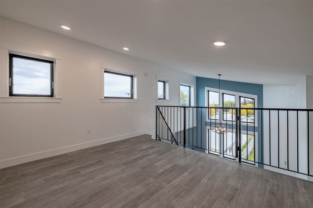 2211 Hauser Boulevard, Helena, MT 59601 photo 24