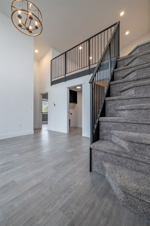 2211 Hauser Boulevard, Helena, MT 59601 photo 28