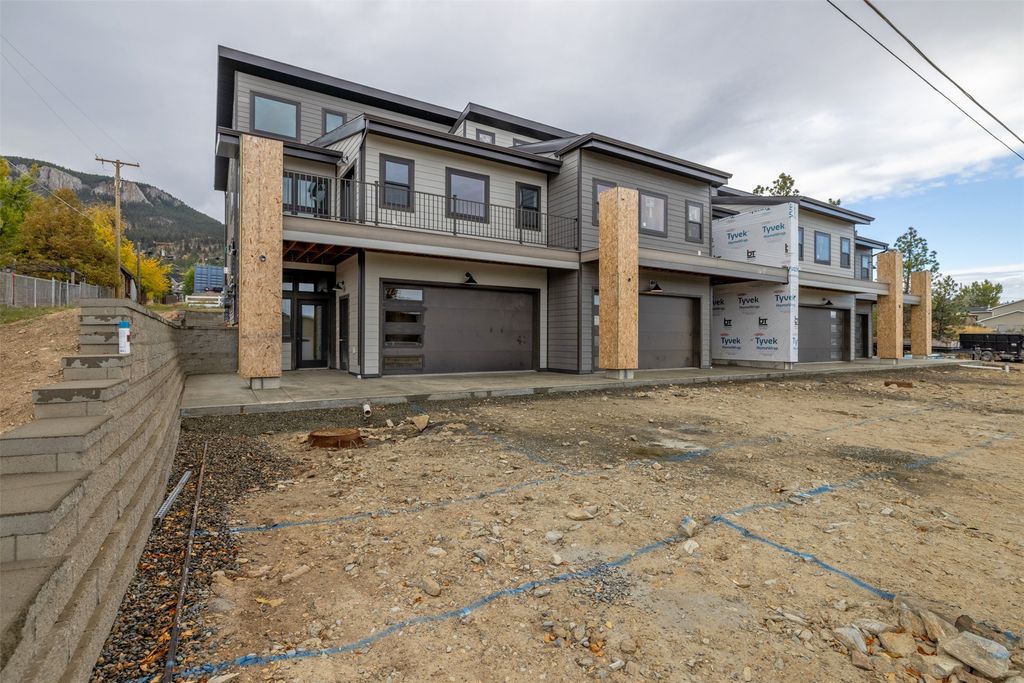 2211 Hauser Boulevard, Helena, MT 59601 photo 3