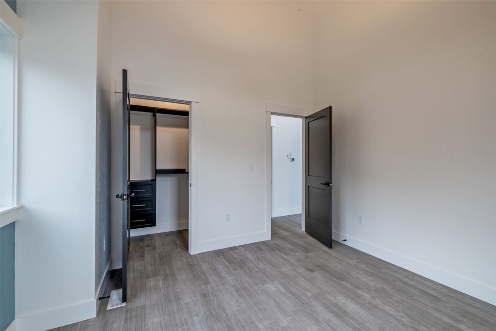 2211 Hauser Boulevard, Helena, MT 59601 photo 30