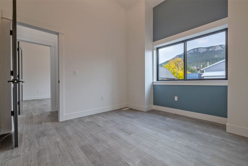 2211 Hauser Boulevard, Helena, MT 59601 photo 35