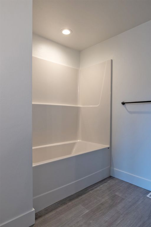 2211 Hauser Boulevard, Helena, MT 59601 photo 37