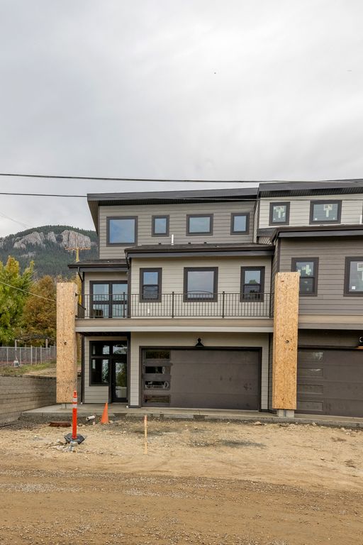 2211 Hauser Boulevard, Helena, MT 59601 photo 4