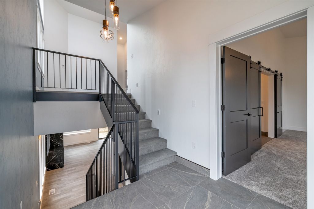 2211 Hauser Boulevard, Helena, MT 59601 photo 41