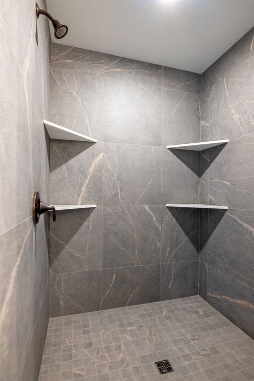 2211 Hauser Boulevard, Helena, MT 59601 photo 49