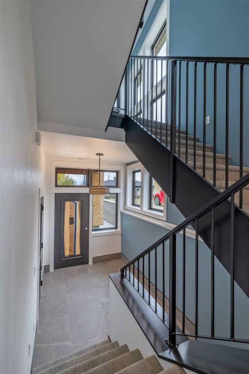 2211 Hauser Boulevard, Helena, MT 59601 photo 5