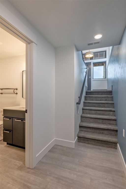 2211 Hauser Boulevard, Helena, MT 59601 photo 52