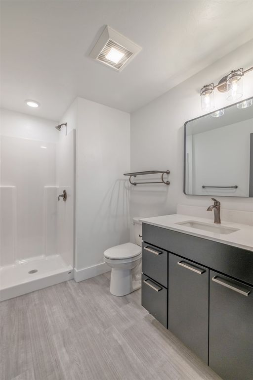 2211 Hauser Boulevard, Helena, MT 59601 photo 55