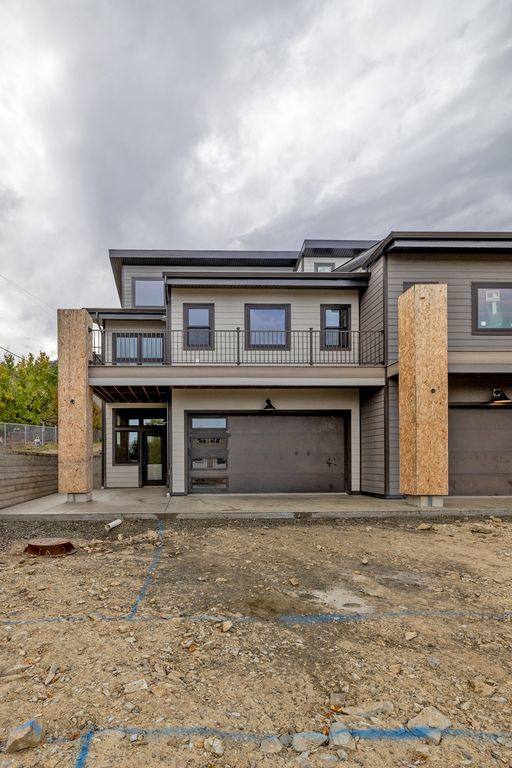 2211 Hauser Boulevard, Helena, MT 59601 photo 64