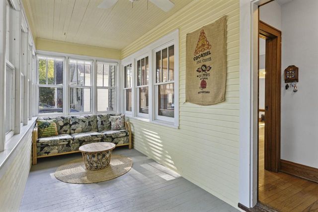 2334 E Mifflin Street, Madison, WI 53704