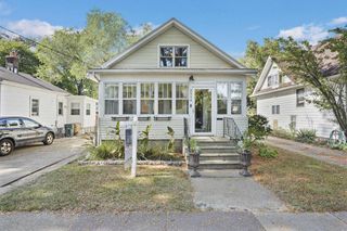 2334 E Mifflin Street, Madison, WI 53704