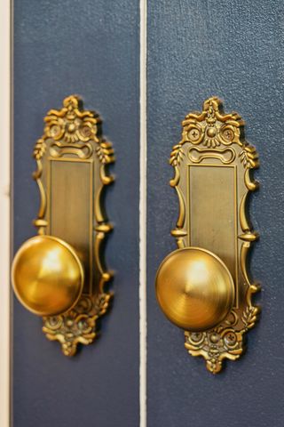 7212 Mossy Creek Lane, Hanahan, SC 29410