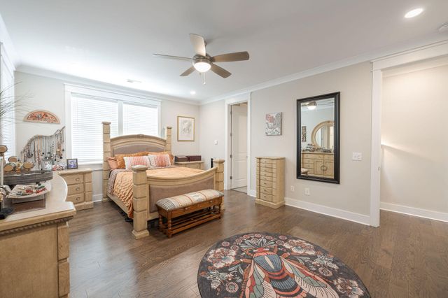 7212 Mossy Creek Lane, Hanahan, SC 29410