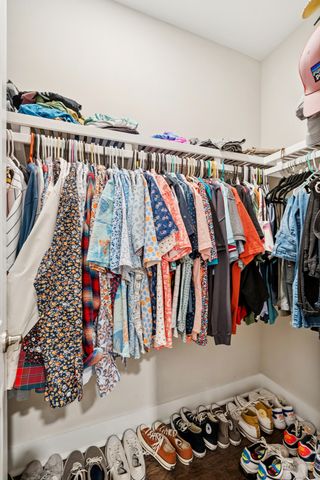 7212 Mossy Creek Lane, Hanahan, SC 29410