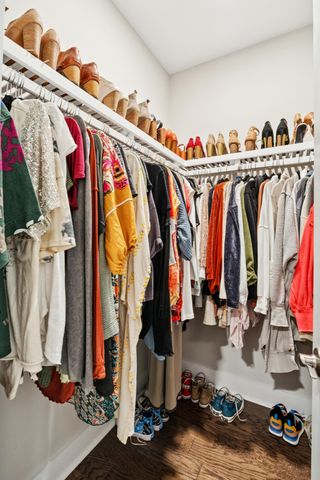 7212 Mossy Creek Lane, Hanahan, SC 29410