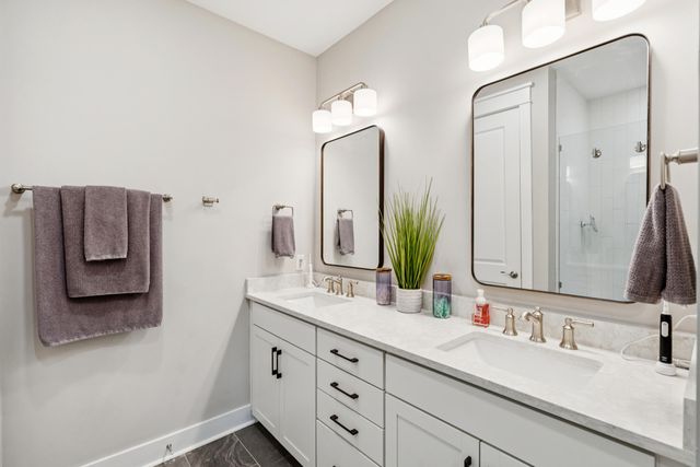 7212 Mossy Creek Lane, Hanahan, SC 29410