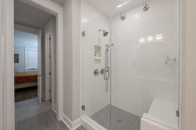 7212 Mossy Creek Lane, Hanahan, SC 29410