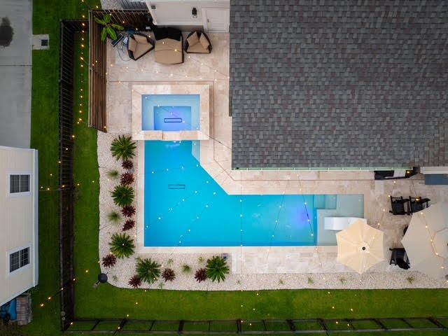 7212 Mossy Creek Lane, Hanahan, SC 29410