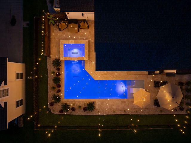 7212 Mossy Creek Lane, Hanahan, SC 29410