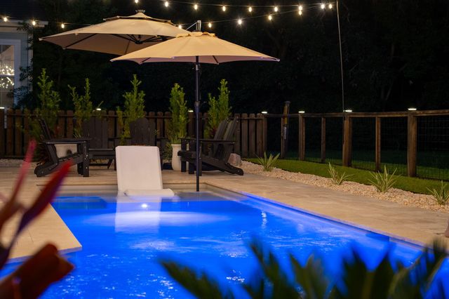 7212 Mossy Creek Lane, Hanahan, SC 29410