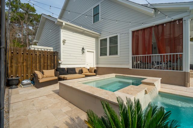 7212 Mossy Creek Lane, Hanahan, SC 29410