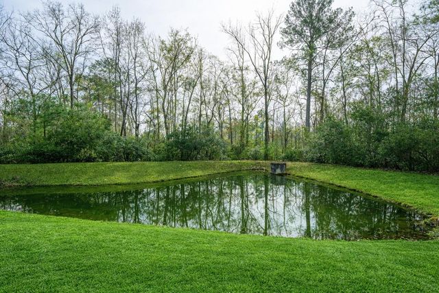 7212 Mossy Creek Lane, Hanahan, SC 29410