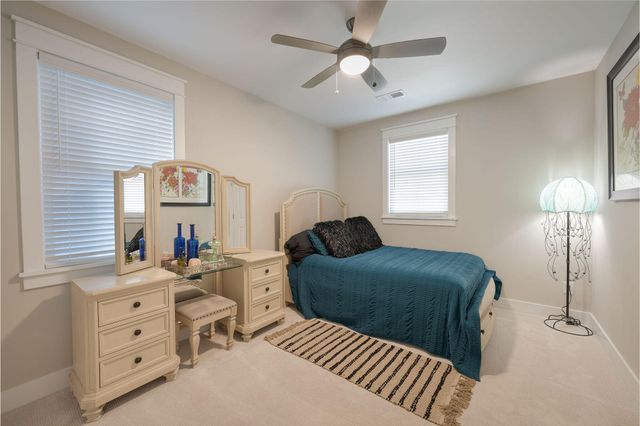 7212 Mossy Creek Lane, Hanahan, SC 29410