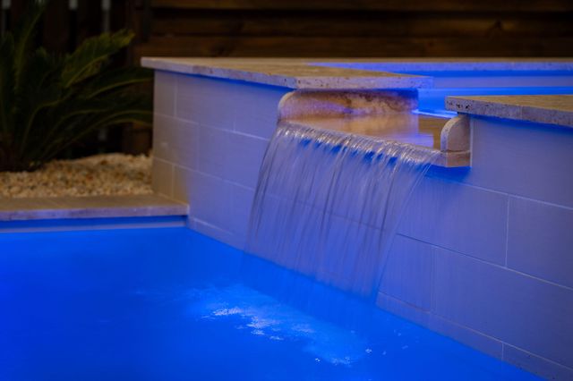 7212 Mossy Creek Lane, Hanahan, SC 29410