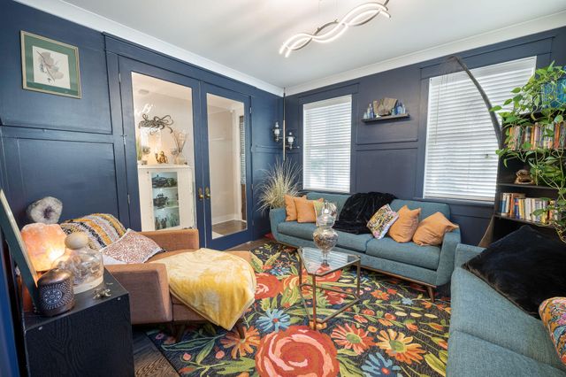 7212 Mossy Creek Lane, Hanahan, SC 29410