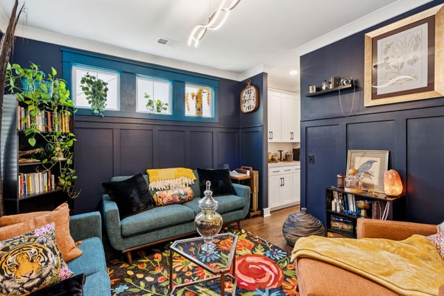 7212 Mossy Creek Lane, Hanahan, SC 29410