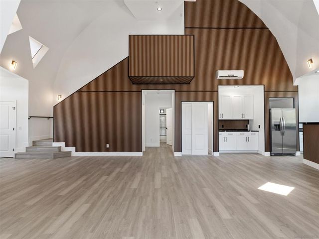 6937 Madrone, San Diego, CA 92114