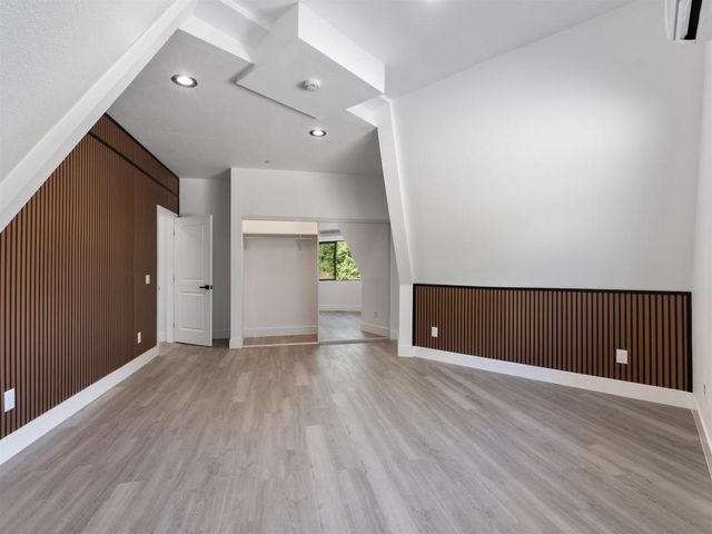 6937 Madrone, San Diego, CA 92114