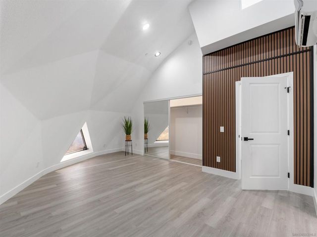6937 Madrone, San Diego, CA 92114