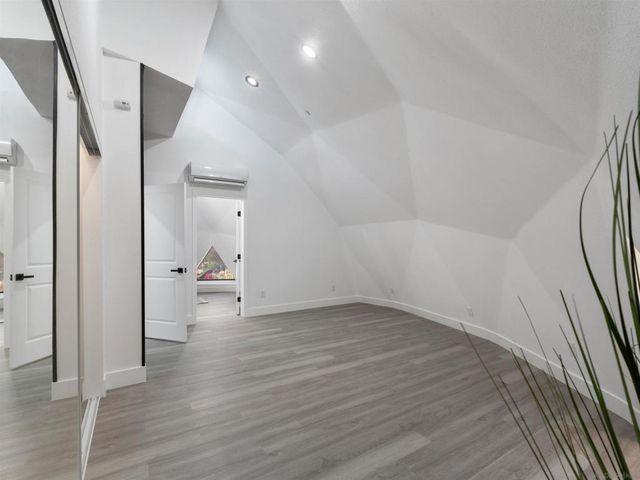 6937 Madrone, San Diego, CA 92114