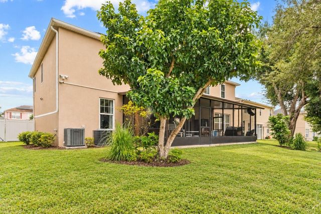211 HUNT STREET, Clermont, FL 34711
