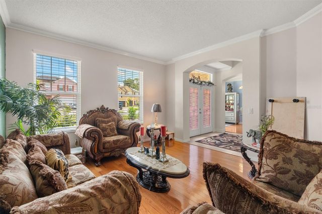 211 HUNT STREET, Clermont, FL 34711