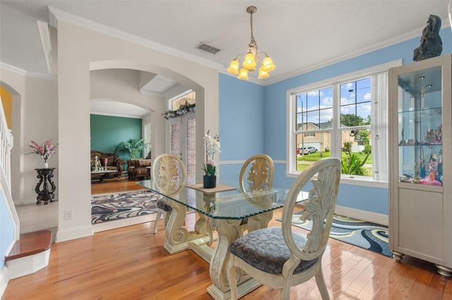 211 HUNT STREET, Clermont, FL 34711