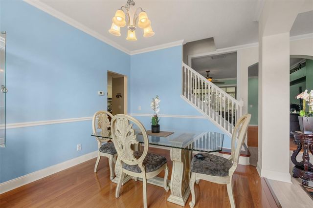 211 HUNT STREET, Clermont, FL 34711