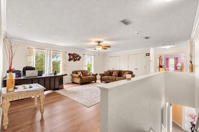 211 HUNT STREET, Clermont, FL 34711
