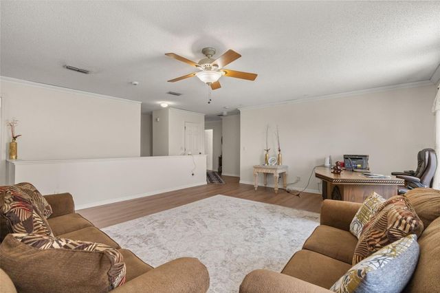 211 HUNT STREET, Clermont, FL 34711