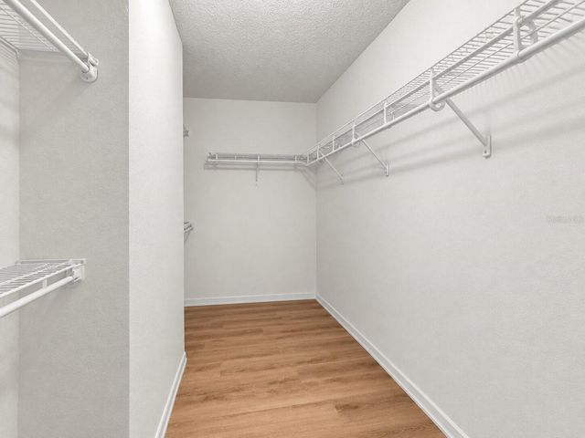 211 HUNT STREET, Clermont, FL 34711