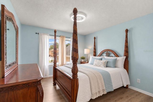 211 HUNT STREET, Clermont, FL 34711