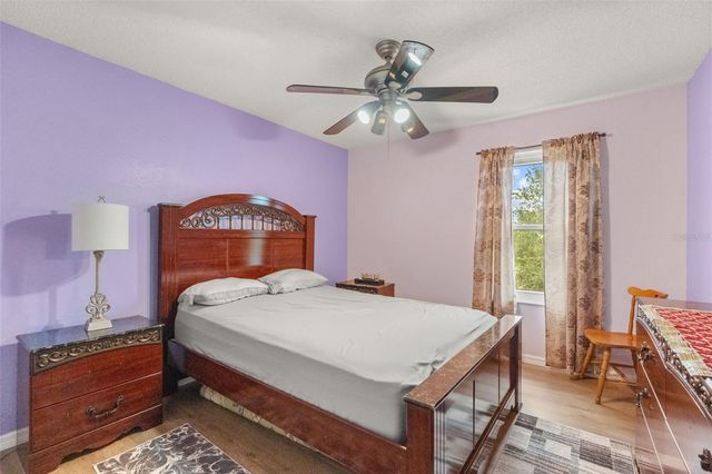211 HUNT STREET, Clermont, FL 34711
