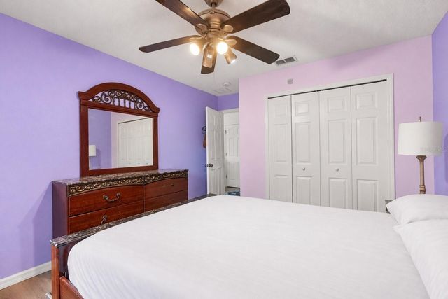211 HUNT STREET, Clermont, FL 34711