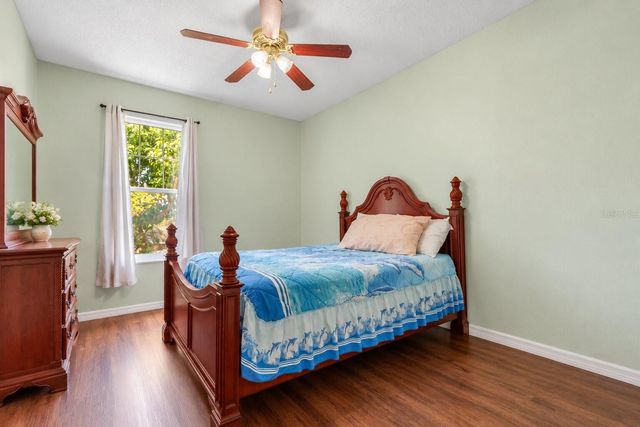 211 HUNT STREET, Clermont, FL 34711