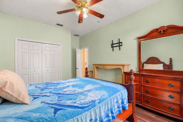 211 HUNT STREET, Clermont, FL 34711