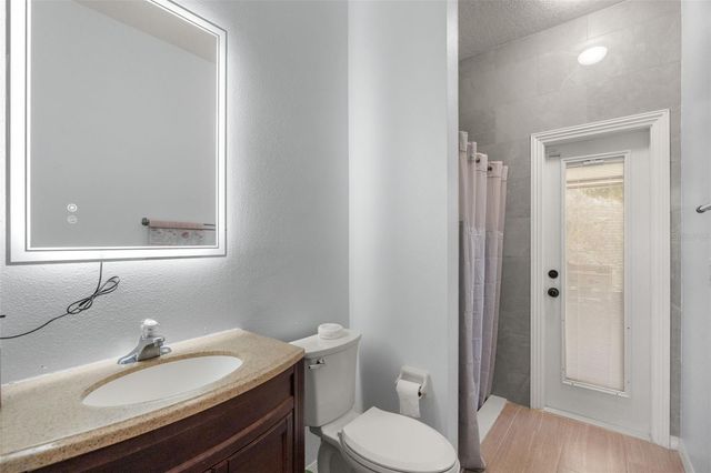 211 HUNT STREET, Clermont, FL 34711