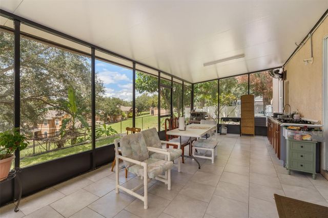 211 HUNT STREET, Clermont, FL 34711